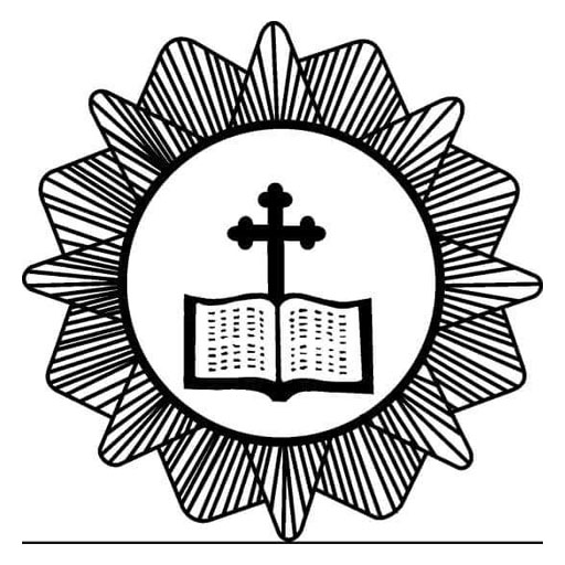 Mar Aprem Sunday School